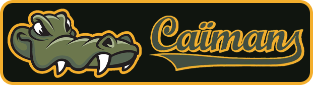 Caïmans