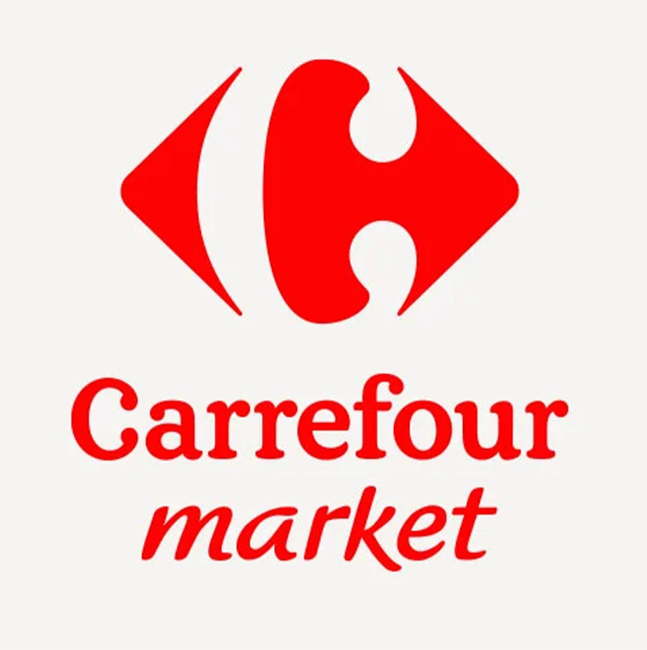 Carrefour
