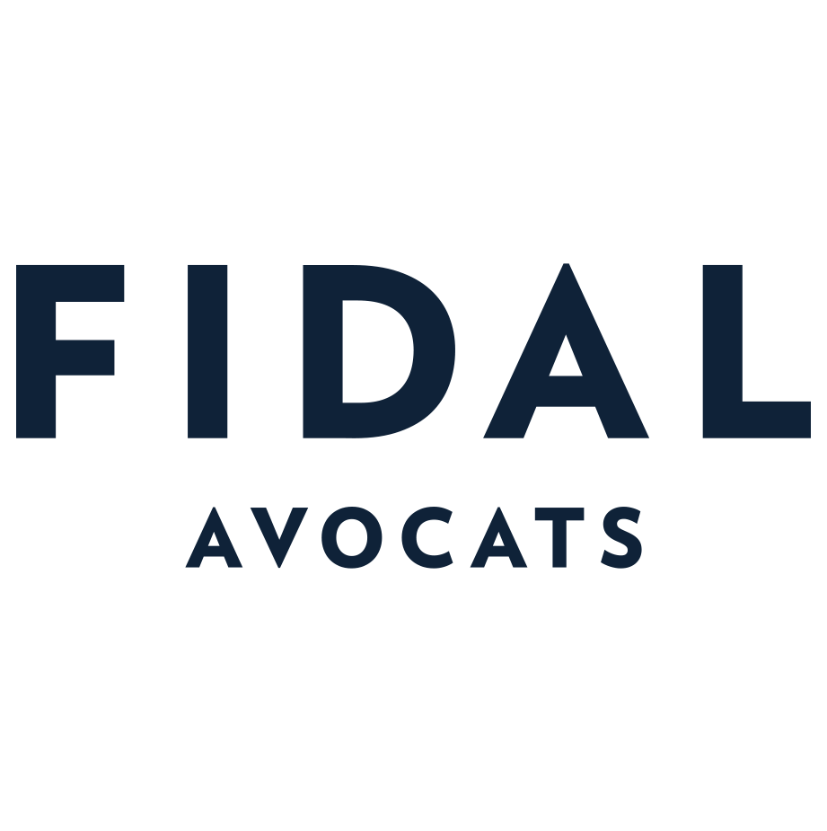 FIDAL Avocats