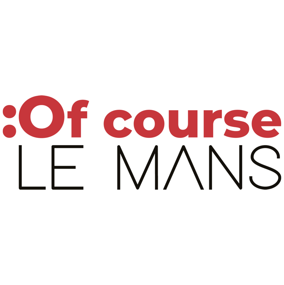 Of Course Le Mans